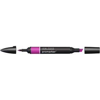 Promarker Pennarello Colore V865 Mulberry