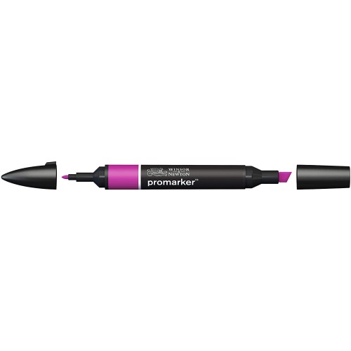 Promarker Pennarello Colore V865 Mulberry