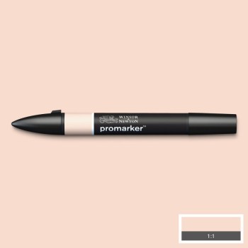 Promarker Pennarello ColoreY129 Satin