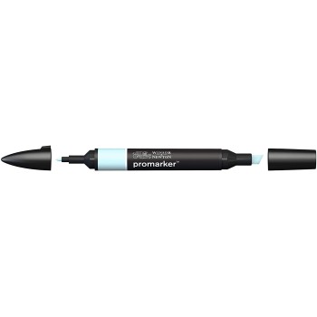 Promarker Pennarello Colore C429 Cool Acqua