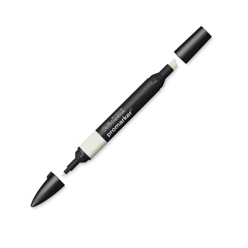Promarker Pennarello Colore Y418 Ivory
