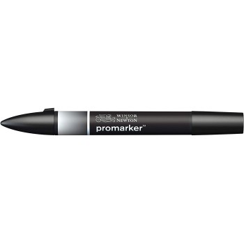 Promarker Pennarello Colore BL Blender