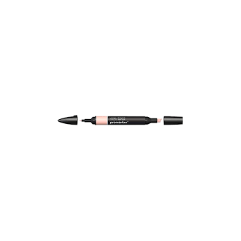 Promarker Pennarello Colore O729 Blush