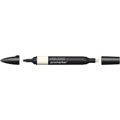 Promarker Pennarello Colore O819 Almond