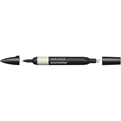 Promarker Pennarello Colore WG2 Warm Grey 2