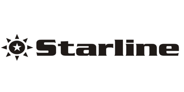 Starline