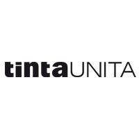 Tinta unita