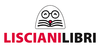 Lisciani libri