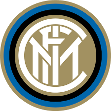 Inter