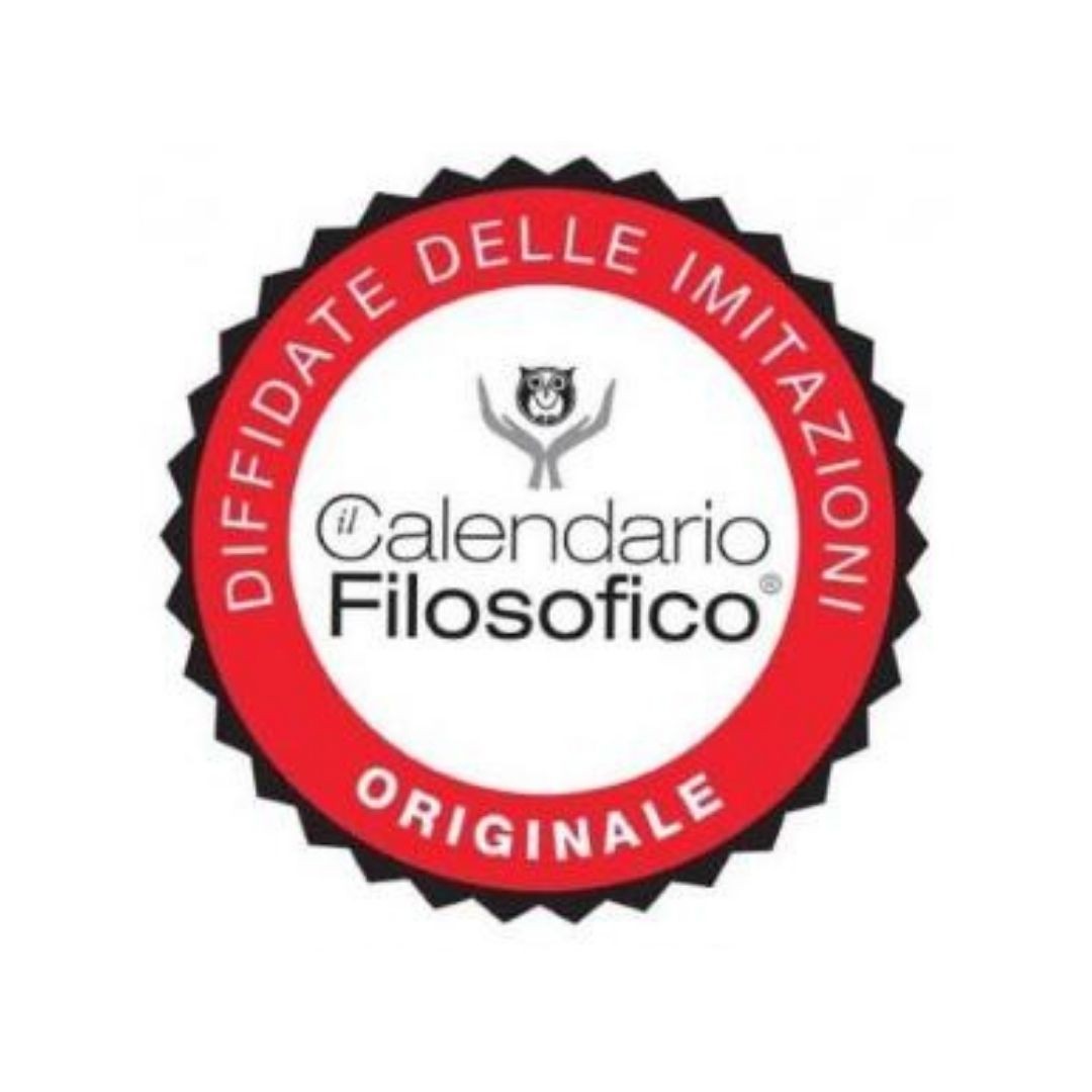 Calendario Filosofico