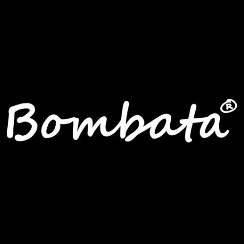 Bombata