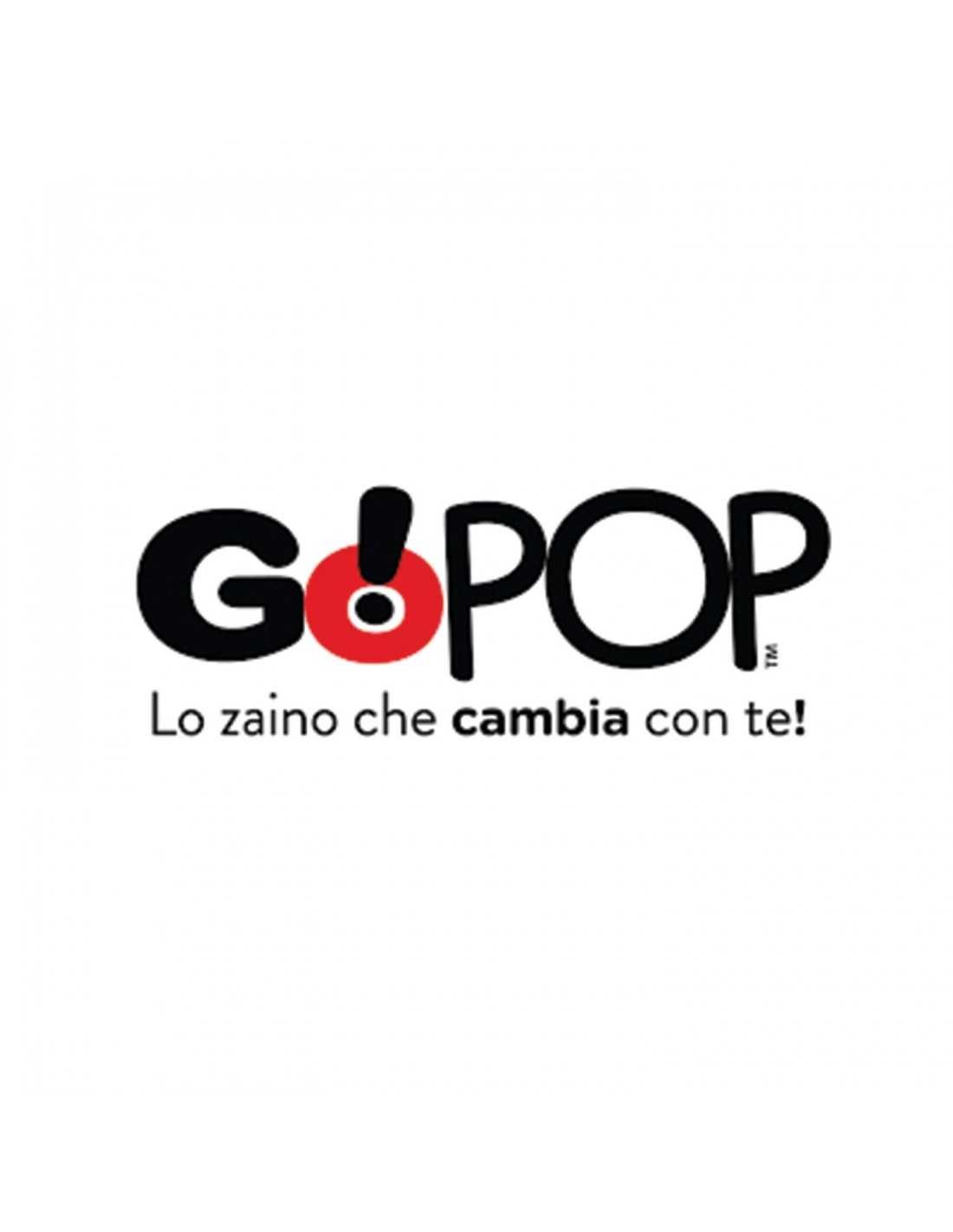 Gopop