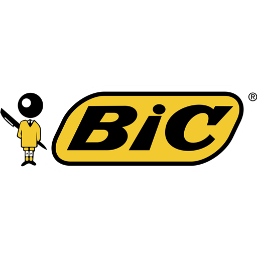 Bic