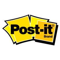 Post-it