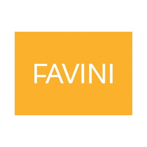 Favini